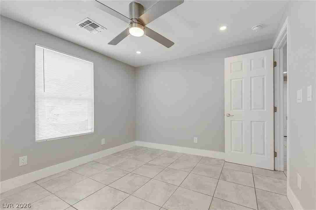 2318 Bassler St #A - Photo 7 of 12