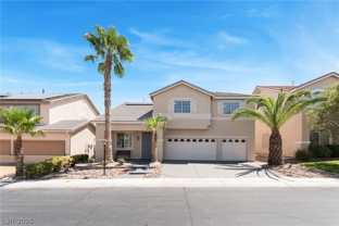 8701 Butterchurn Ave - Photo 1 of 1