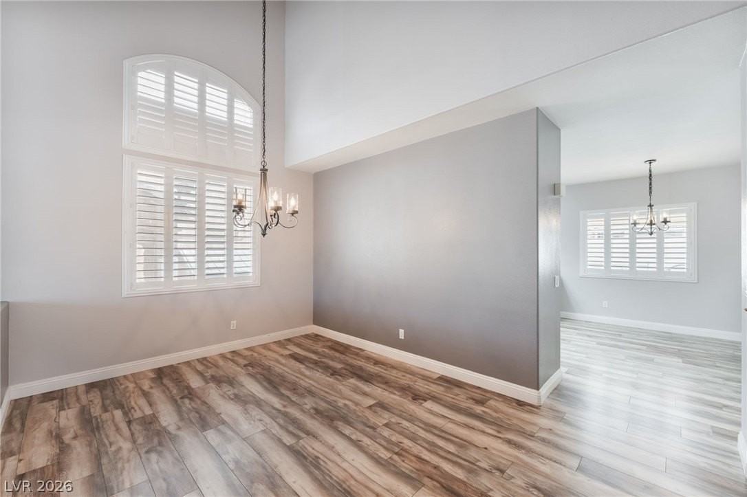 8701 Butterchurn Ave - Photo 7 of 47