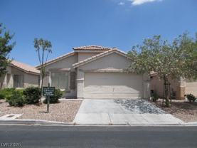 4892 Perrone Ave - Photo 1 of 1