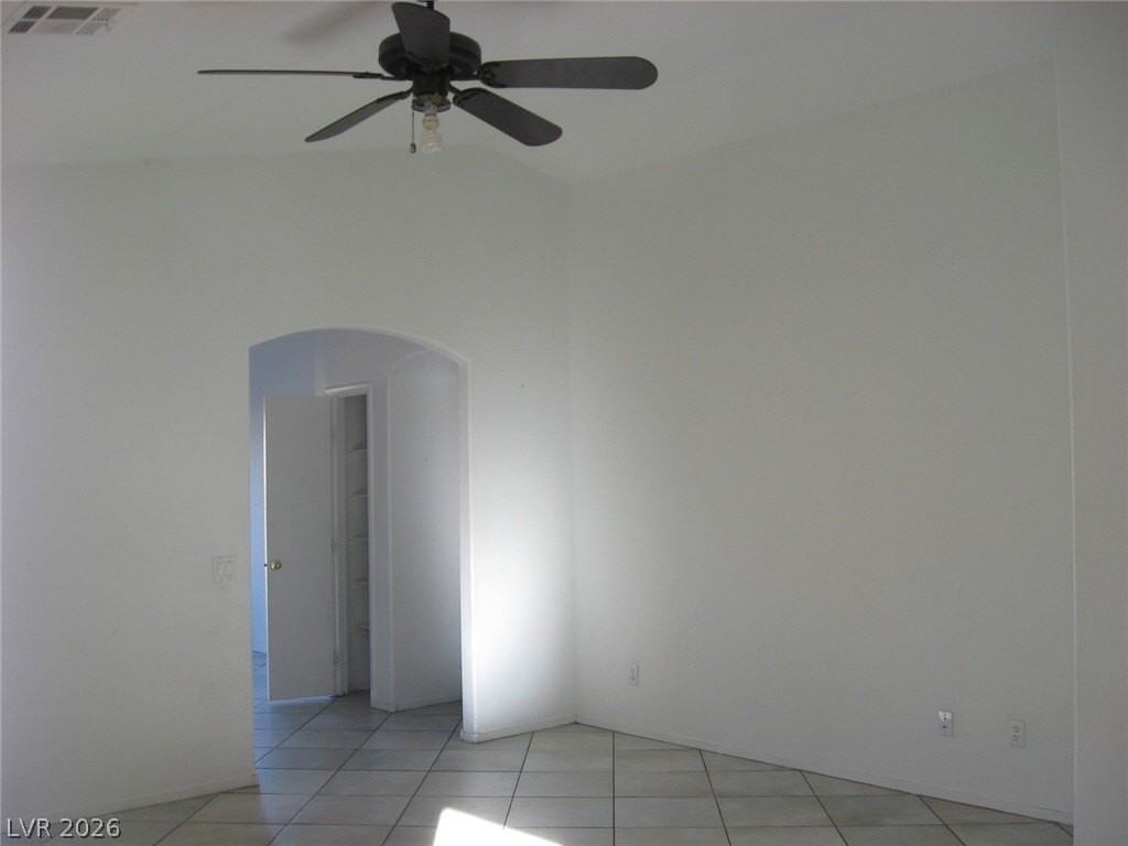 4892 Perrone Ave - Photo 6 of 20