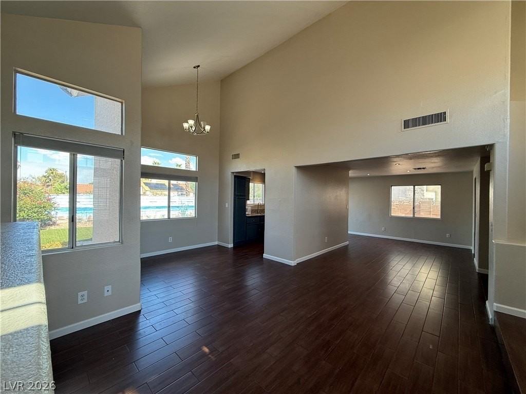 2744 Chokeberry Ct - Photo 2 of 26