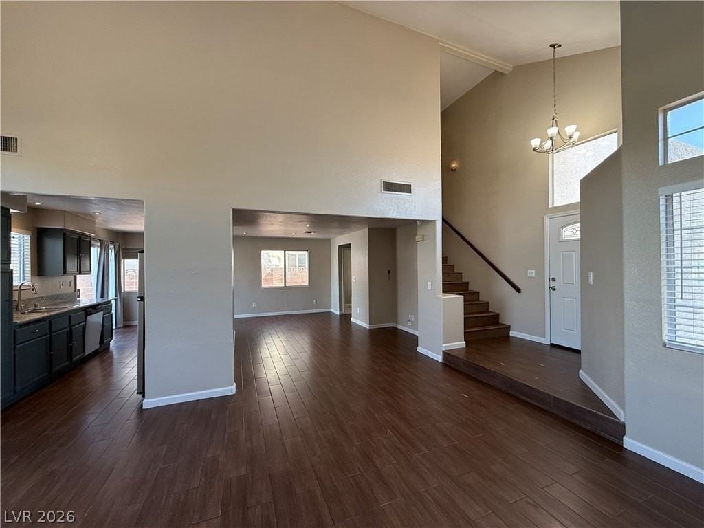 2744 Chokeberry Ct - Photo 3 of 26
