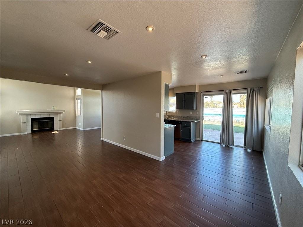2744 Chokeberry Ct - Photo 7 of 26