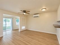32 Kopi Ln #1 - Photo 1 of 1