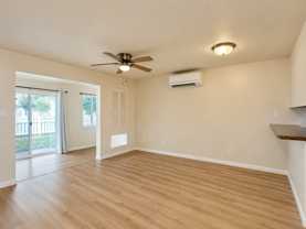 32 Kopi Ln #1 - Photo 1 of 1