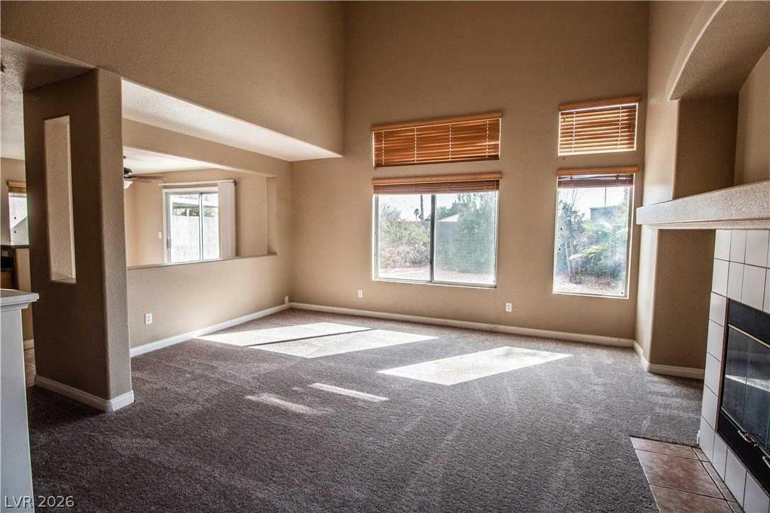 5017 Running Rapids Ave - Photo 2 of 18