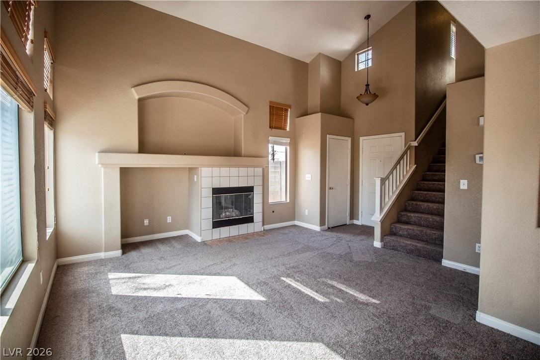 5017 Running Rapids Ave - Photo 3 of 18