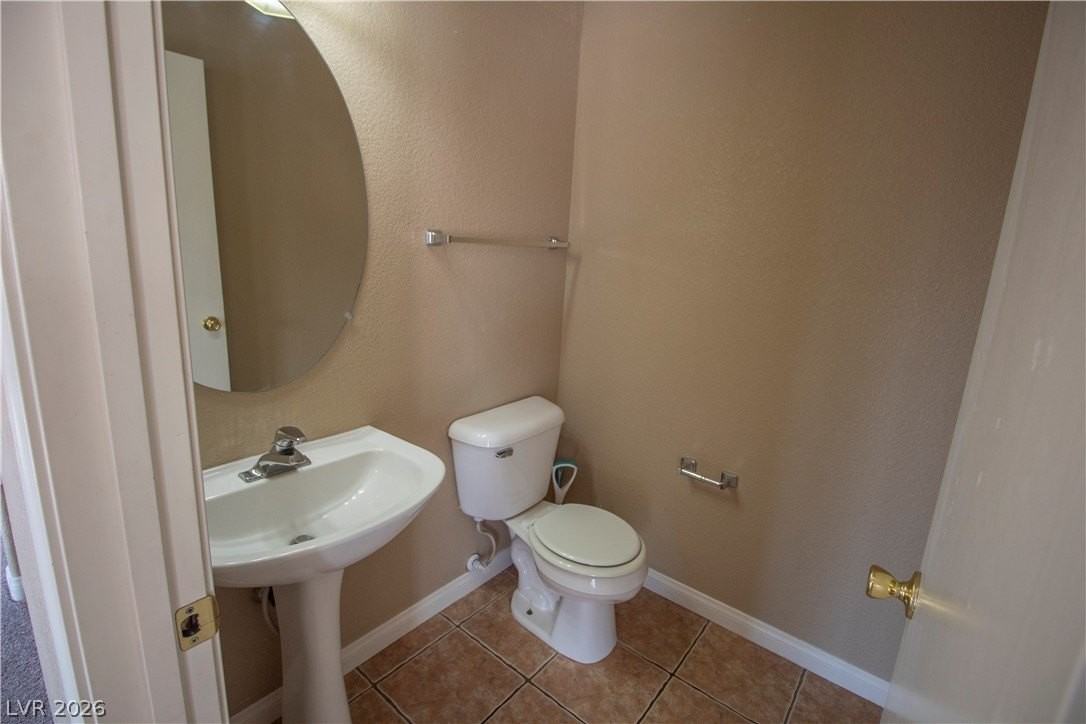 5017 Running Rapids Ave - Photo 4 of 18