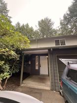 4013 Goldcrest Dr Nw #4013 - Photo 1 of 1