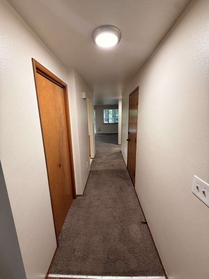 4013 Goldcrest Dr Nw #4013 - Photo 2 of 12