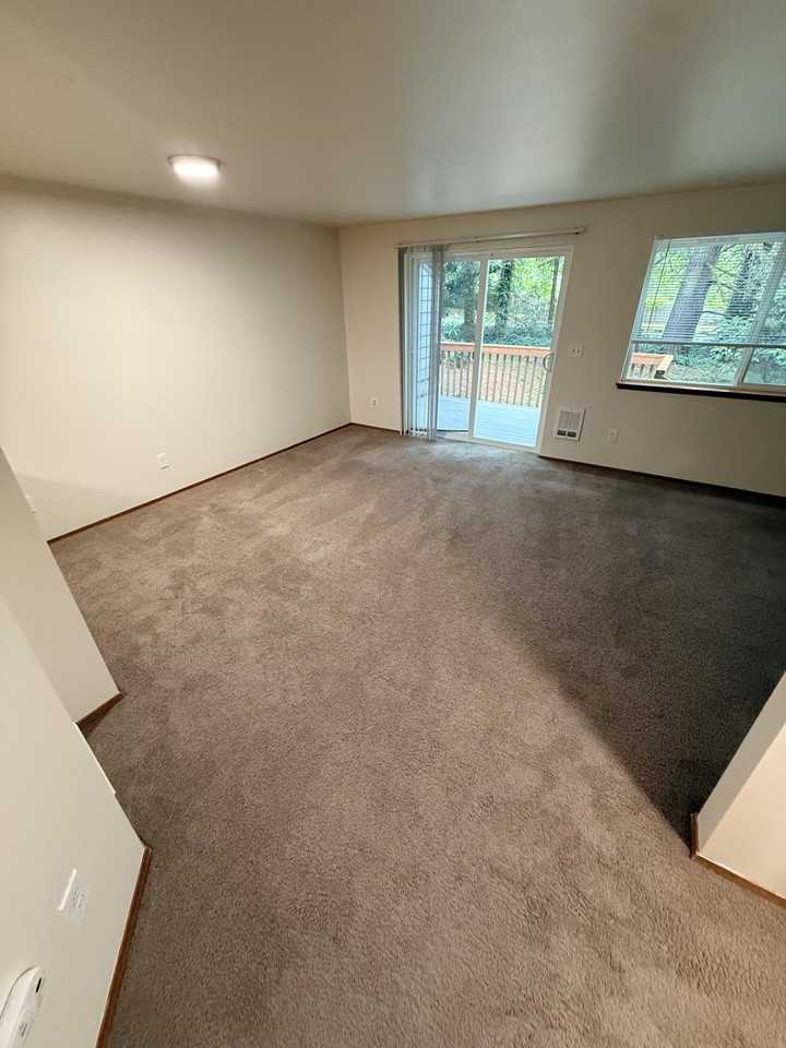 4013 Goldcrest Dr Nw #4013 - Photo 4 of 12