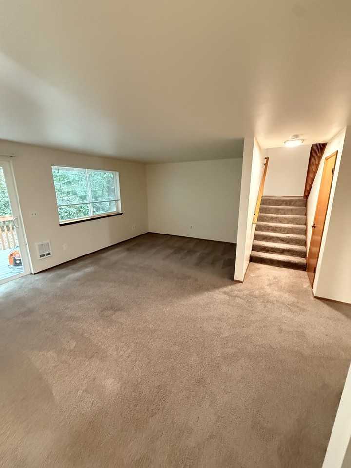 4013 Goldcrest Dr Nw #4013 - Photo 6 of 12
