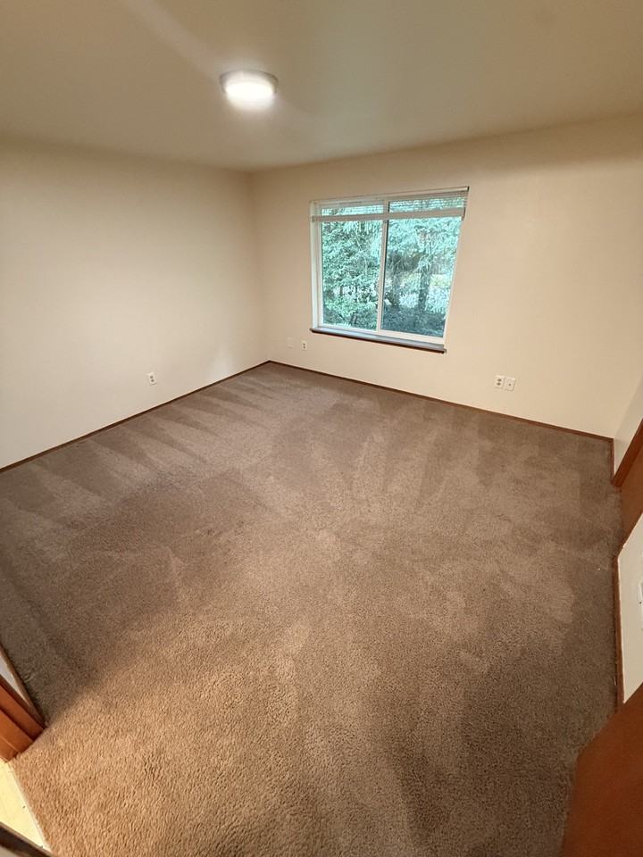 4013 Goldcrest Dr Nw #4013 - Photo 7 of 12