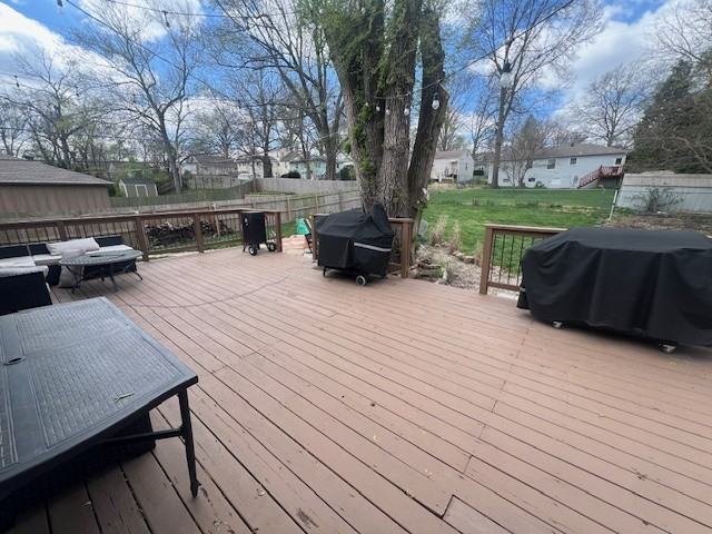 7020 Barkley St #1 - Photo 6 of 9