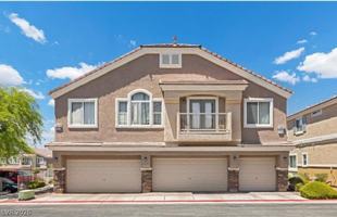 featured image of 1069 Sheer Paradise Ln #102