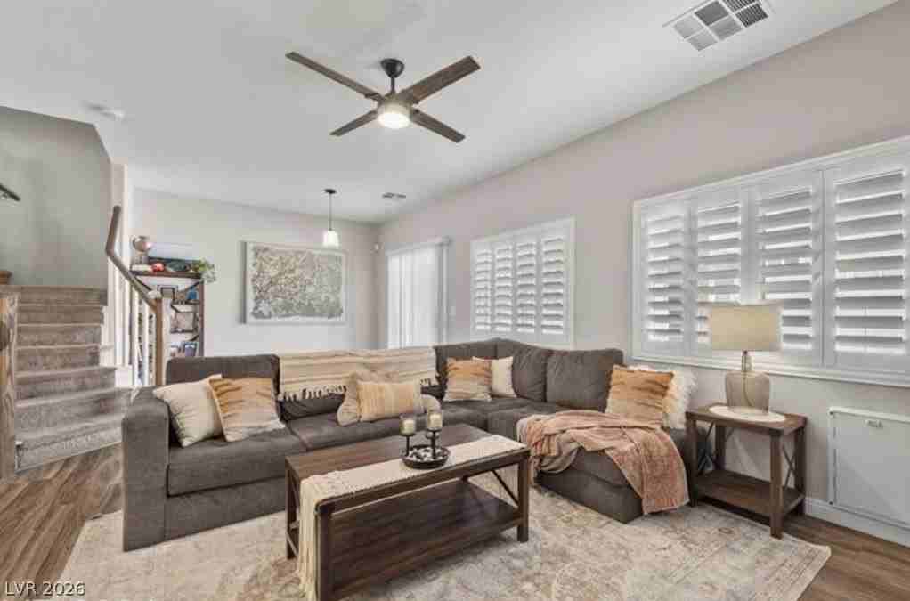 1069 Sheer Paradise Ln #102 - Photo 4 of 18