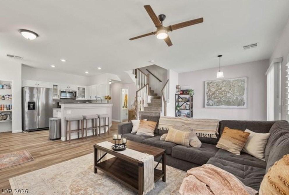 1069 Sheer Paradise Ln #102 - Photo 5 of 18