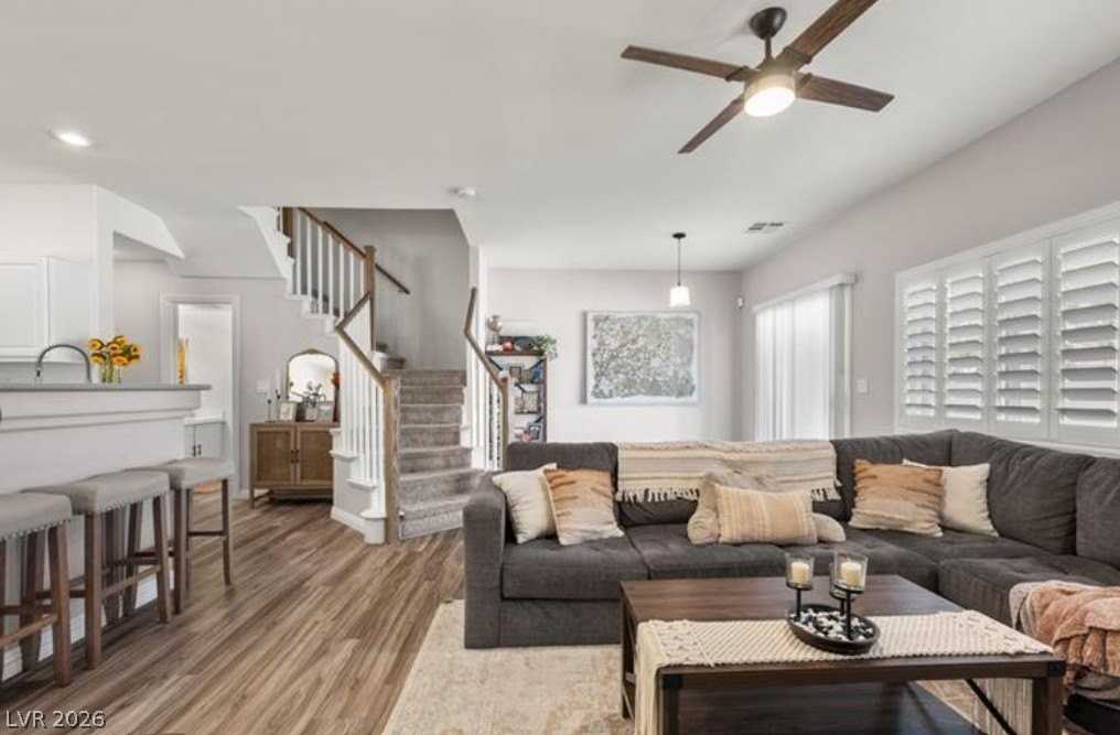1069 Sheer Paradise Ln #102 - Photo 6 of 18