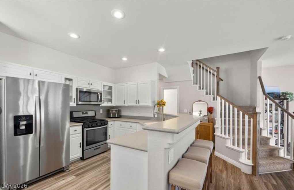 1069 Sheer Paradise Ln #102 - Photo 7 of 18