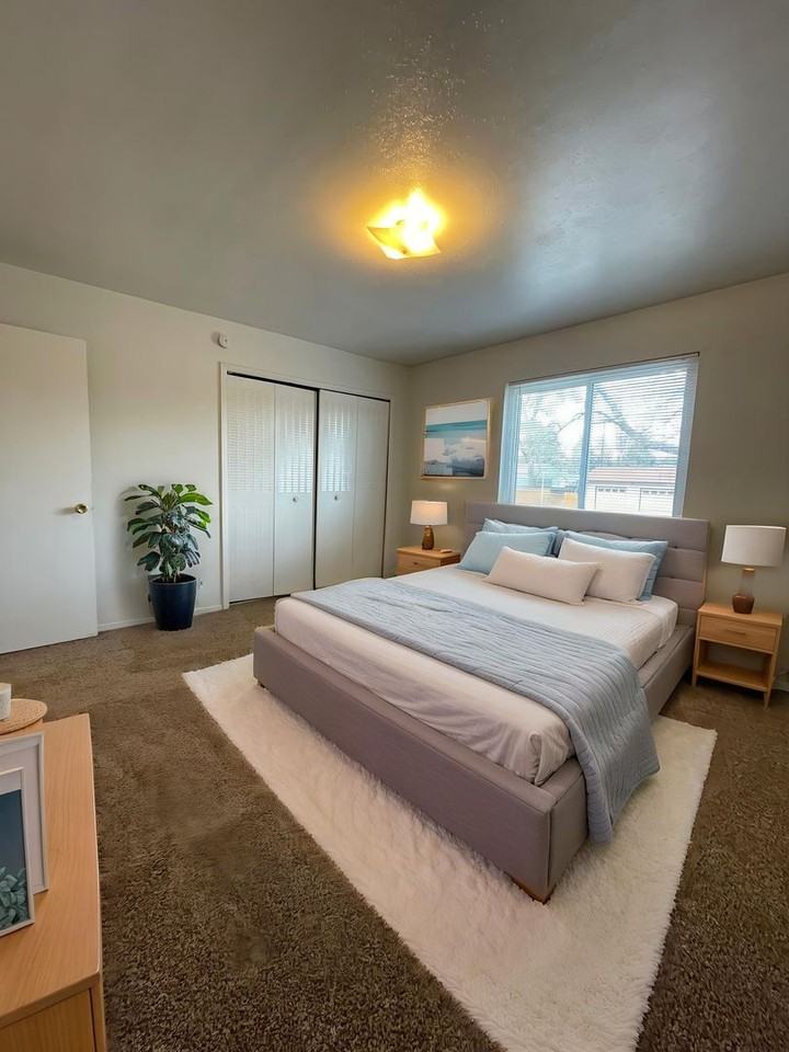 3113 De Cortez St - Photo 2 of 33
