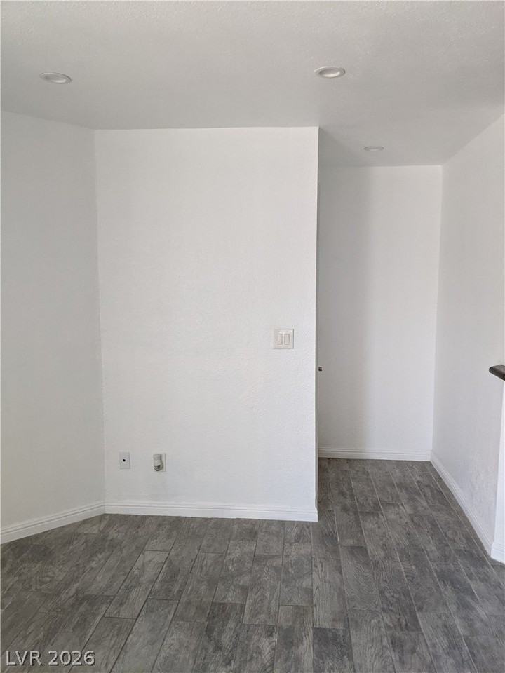 500 Elm Dr #104 - Photo 3 of 17