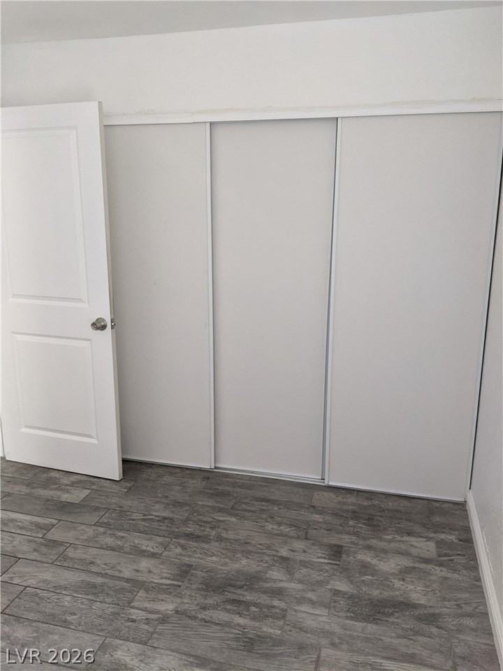 500 Elm Dr #104 - Photo 6 of 17