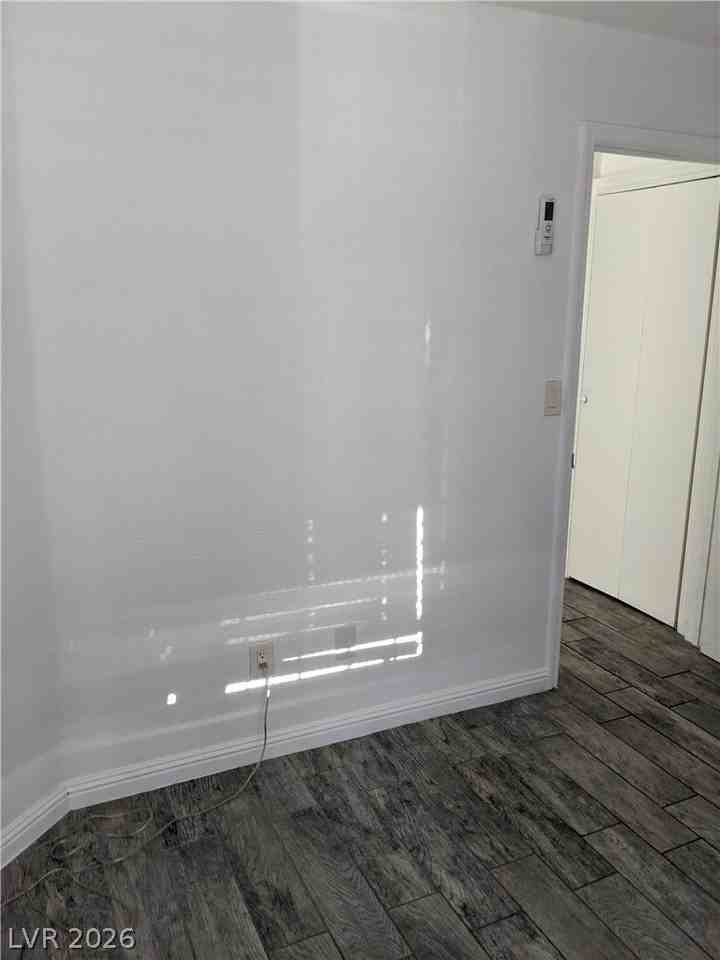 500 Elm Dr #104 - Photo 7 of 17