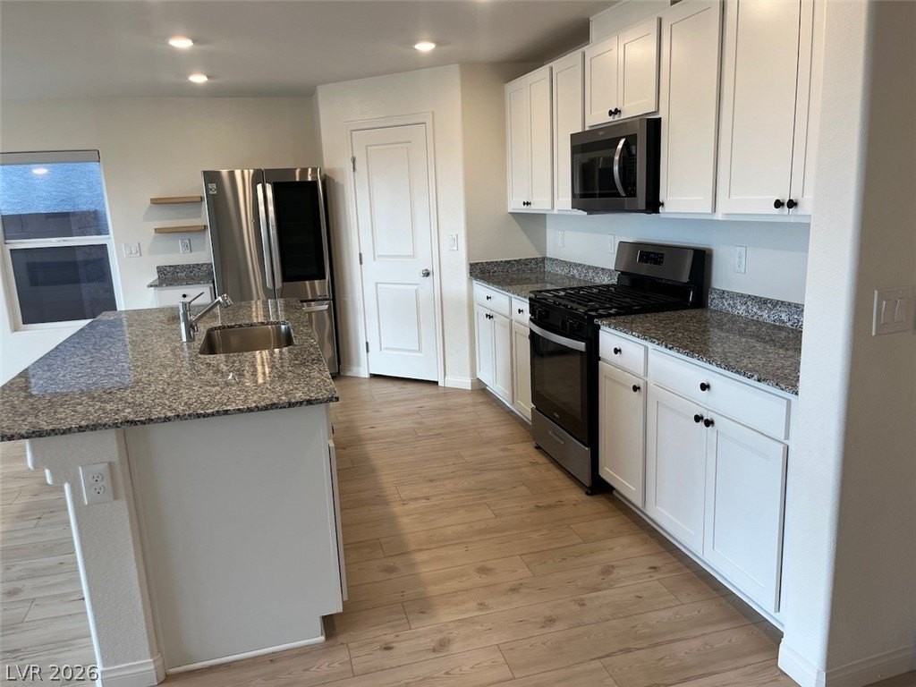 9532 Granville Bridge St - Photo 2 of 15