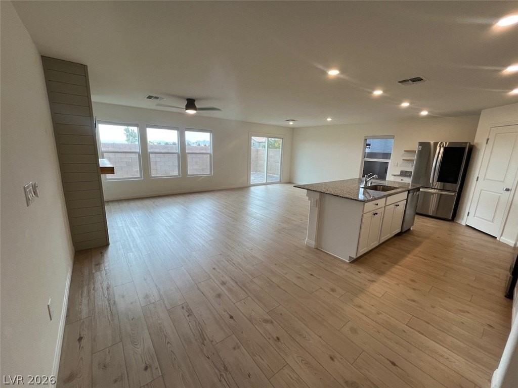 9532 Granville Bridge St - Photo 3 of 15