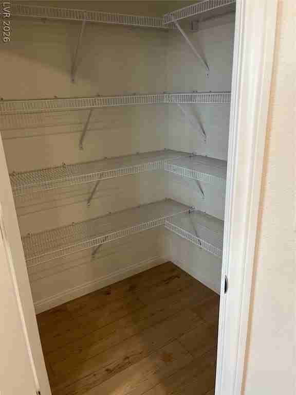 9532 Granville Bridge St - Photo 4 of 15