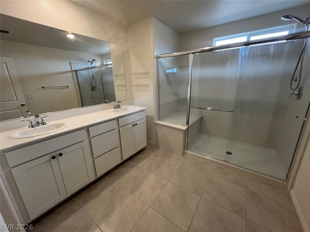 9532 Granville Bridge St - Photo 5 of 15
