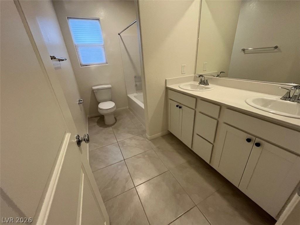 9532 Granville Bridge St - Photo 6 of 15