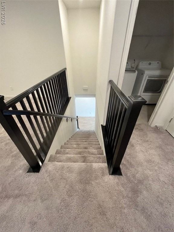 9532 Granville Bridge St - Photo 7 of 15