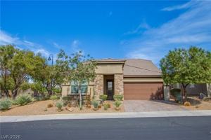 featured image of 2664 Ornate Regiment St