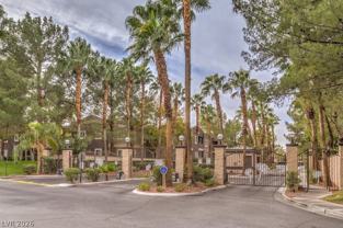 5250 S Rainbow Blvd #1045 - Photo 1 of 1