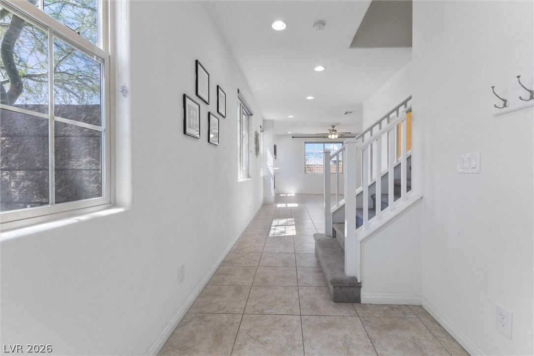 10925 Jordyn Hill St - Photo 2 of 35