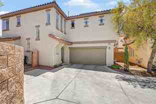 3669 Sanucci Ct - Photo 1 of 1
