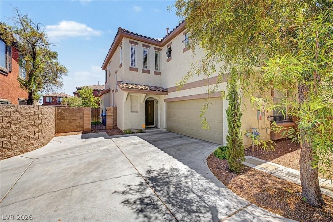 3669 Sanucci Ct - Photo 2 of 29