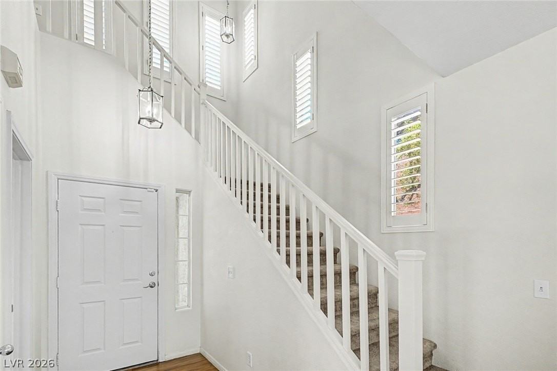 3669 Sanucci Ct - Photo 3 of 29
