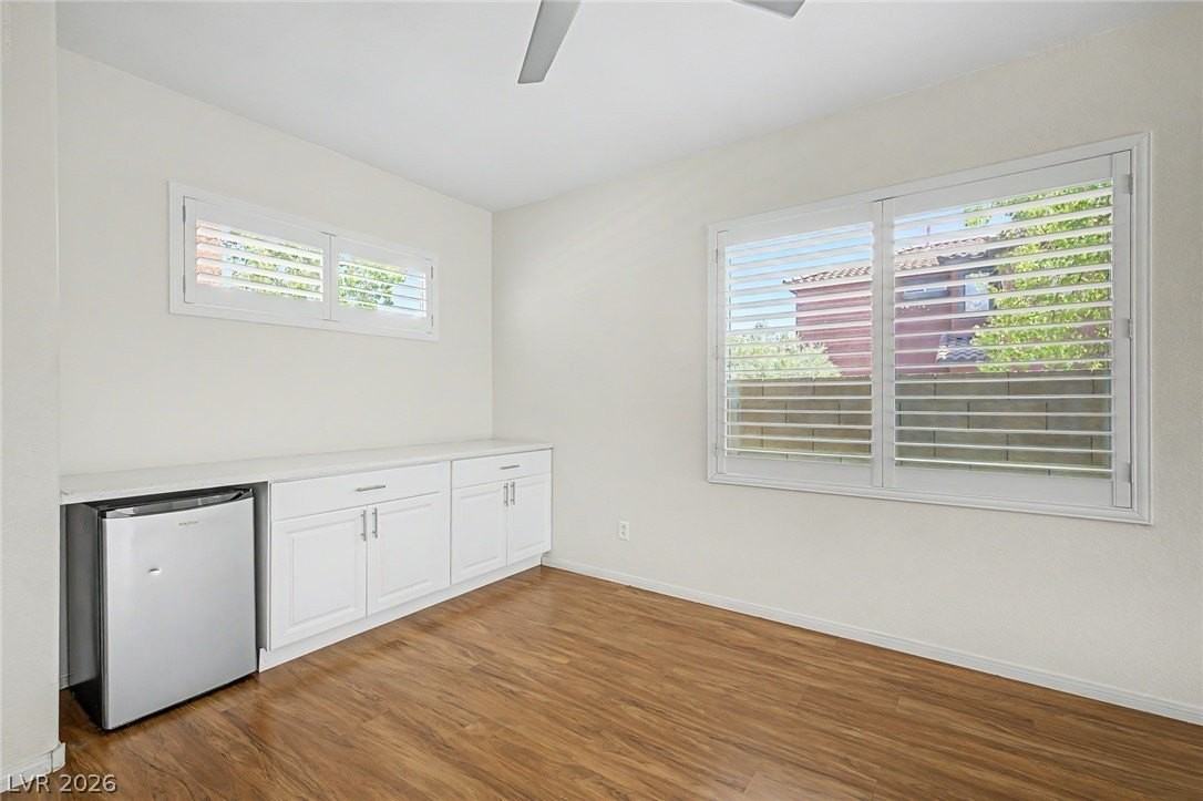 3669 Sanucci Ct - Photo 4 of 29