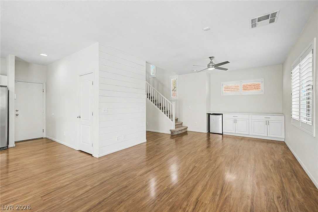 3669 Sanucci Ct - Photo 5 of 29