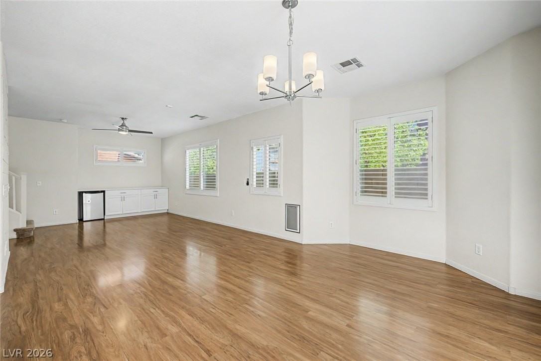 3669 Sanucci Ct - Photo 6 of 29