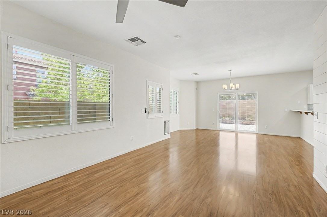3669 Sanucci Ct - Photo 7 of 29