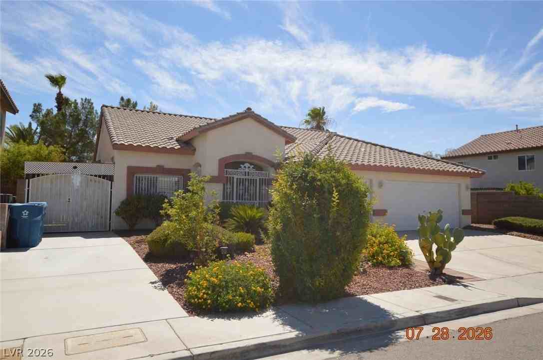 3770 Violet Rose Ct - Photo 2 of 22