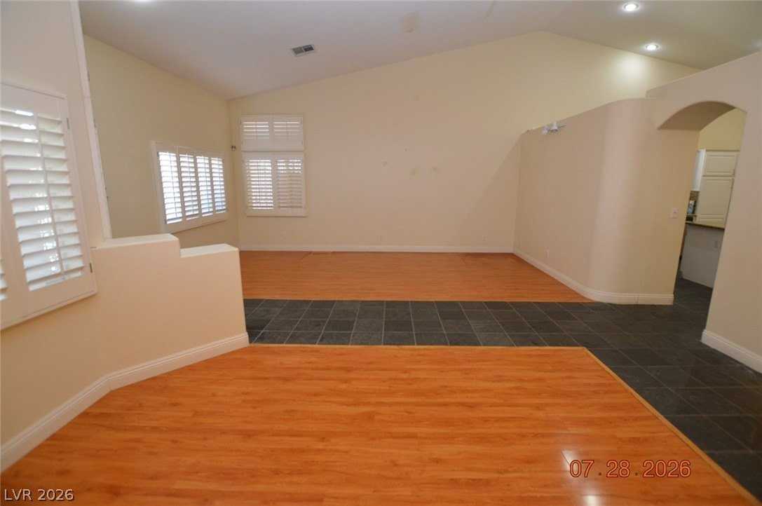 3770 Violet Rose Ct - Photo 5 of 22