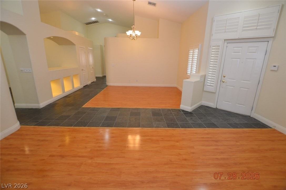 3770 Violet Rose Ct - Photo 6 of 22