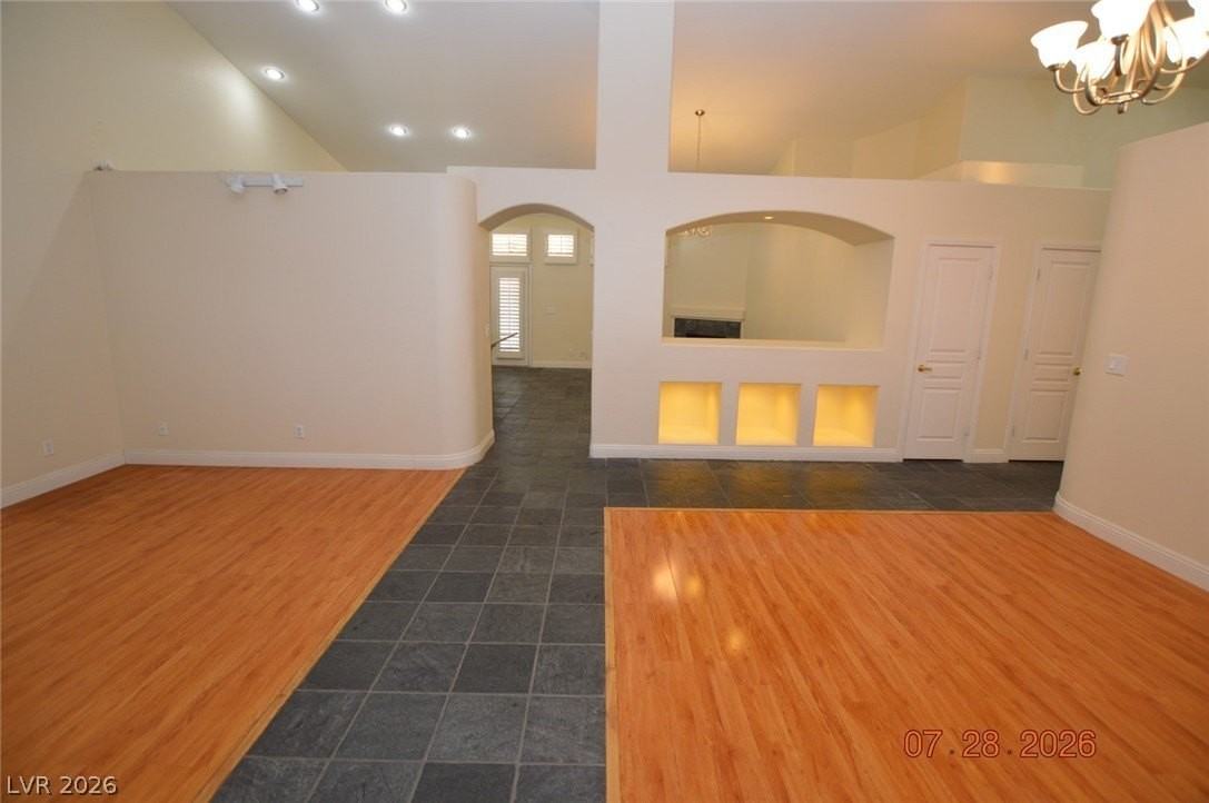 3770 Violet Rose Ct - Photo 7 of 22
