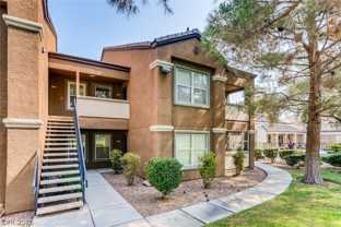 555 E Silverado Ranch Blvd #2012 - Photo 1 of 1