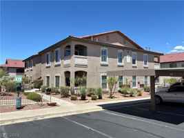 featured image of 2305 W Horizon Ridge Pkwy #2324